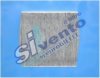 SIVENTO G373 Filter, interior air